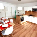 Grosses Schuetzenchalet Braunlage