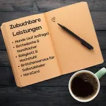 Διαμέρισμα Grosses Schuetzenchalet *