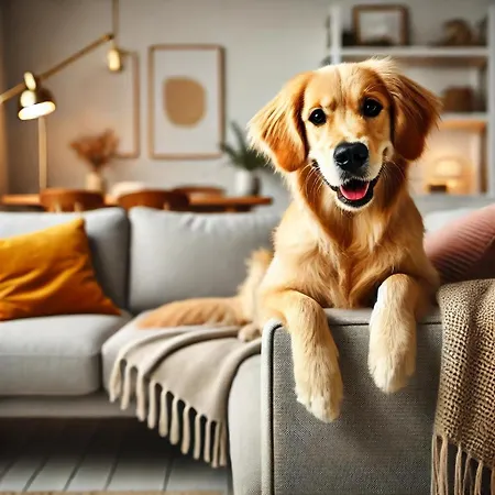 Lägenhet Grosses Schuetzenchalet Braunlage