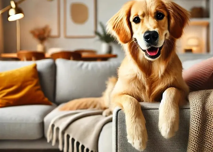 Апартаменты Grosses Schuetzenchalet Браунлаге