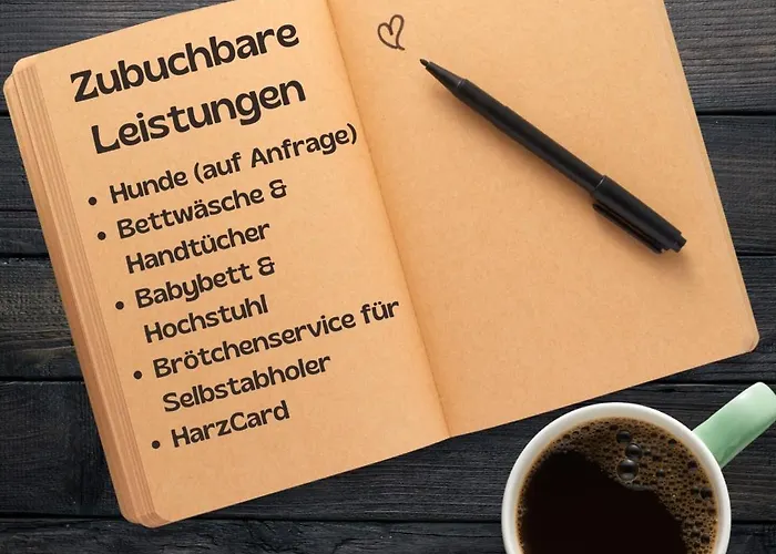 Апартаменты Grosses Schuetzenchalet *